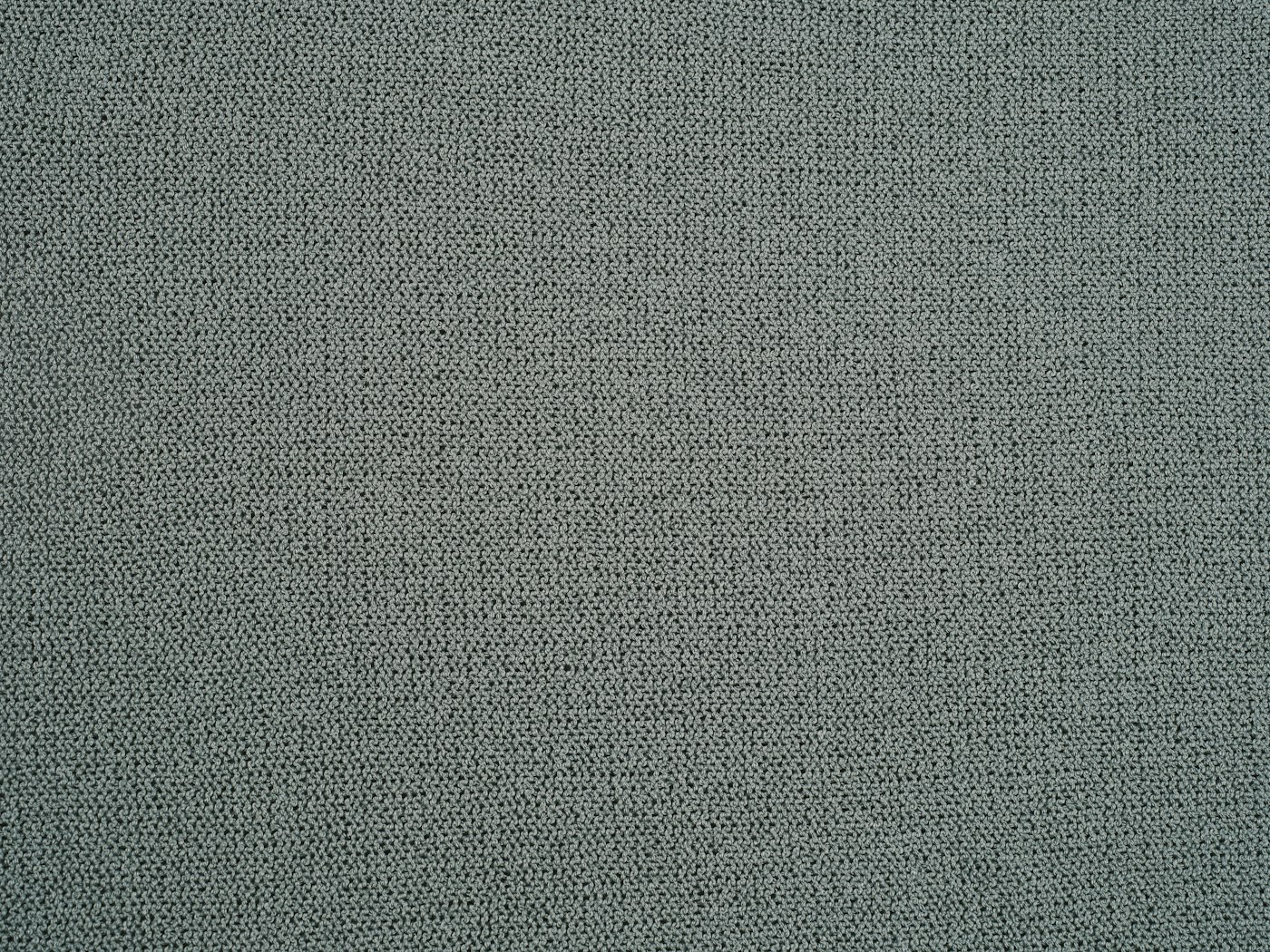 Woven fabric texture
