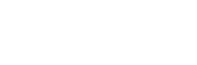 Shiro Home Decor